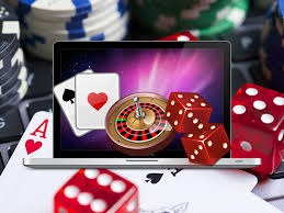 casinò