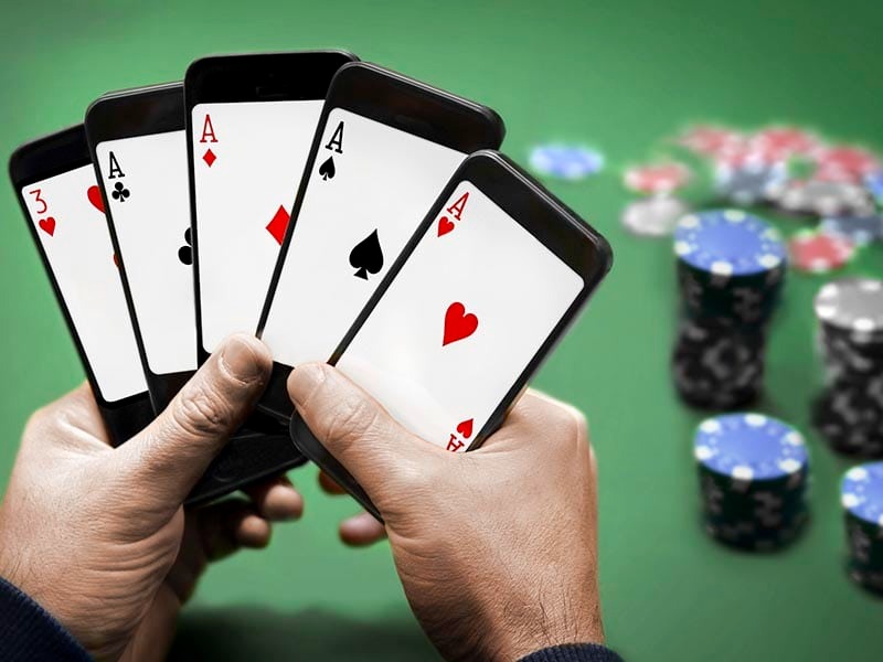 migliori casinò