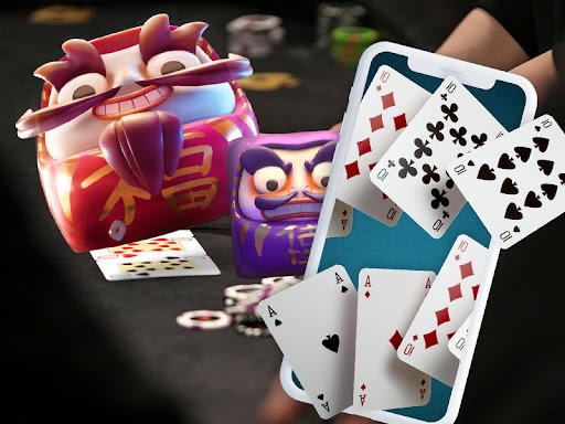 migliori casinò
