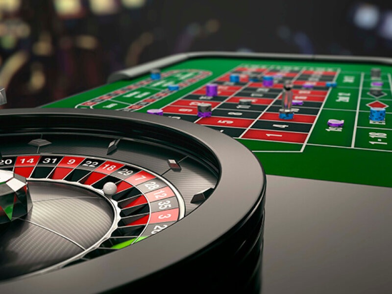 migliori casinò